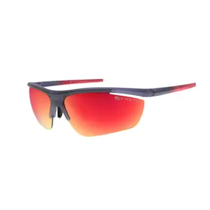 trek-expert-1407178