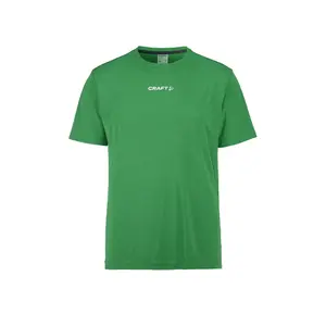 trek-expert-1407378