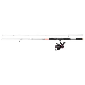 trek-expert-1409354