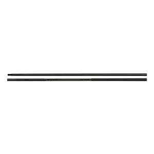 trek-expert-1409436