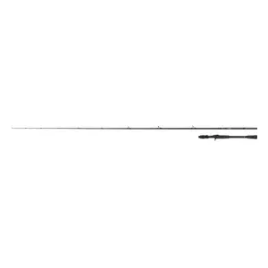 trek-expert-1409839
