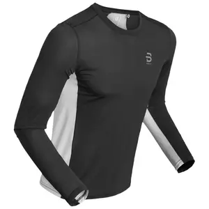 trek-expert-1409852