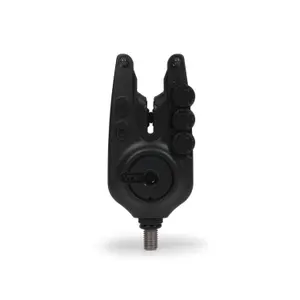 trek-expert-1411766