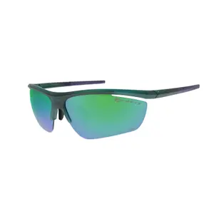 trek-expert-1412182