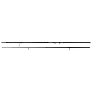 trek-expert-1412461