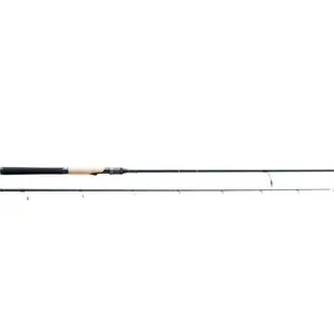 trek-expert-1412494