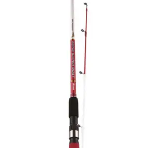 trek-expert-1413001