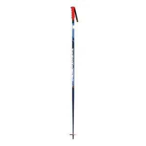 trek-expert-1413823