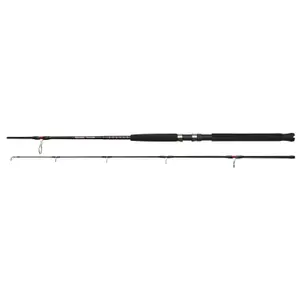 trek-expert-1413833