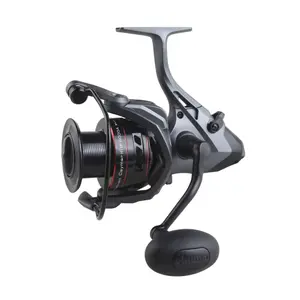 trek-expert-1413841