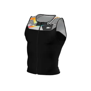 trek-expert-1414915