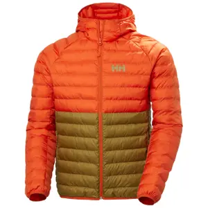 trek-expert-1415844