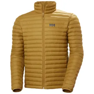 trek-expert-1416119