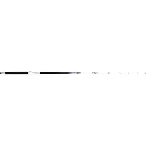 trek-expert-1416318