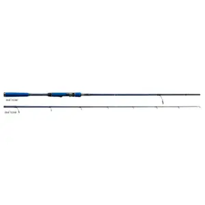 trek-expert-1416981