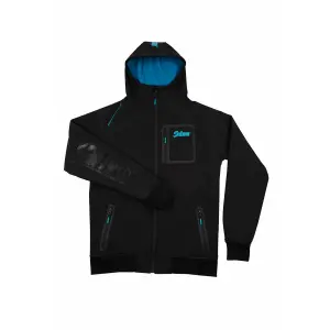 trek-expert-1418550