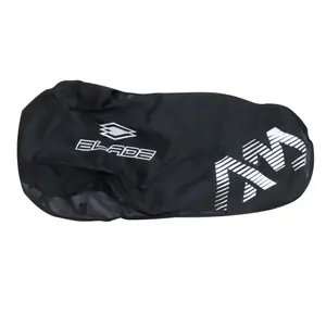 trek-expert-1418716