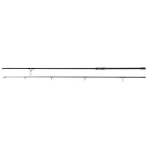 trek-expert-1418758