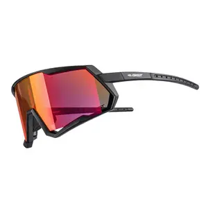trek-expert-1419372