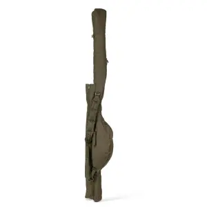 trek-expert-1420541