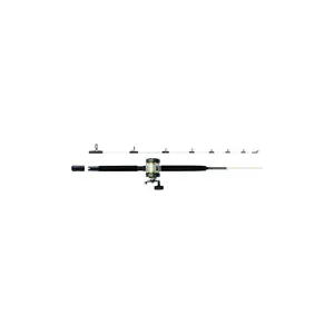 trek-expert-1421140