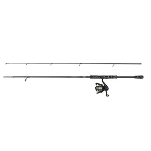 trek-expert-1421688
