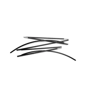 trek-expert-1421701