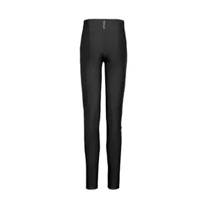 trek-expert-1422020