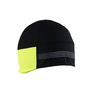 trek-expert-1422174