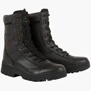 trek-expert-1422199