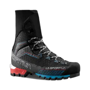 trek-expert-1424144