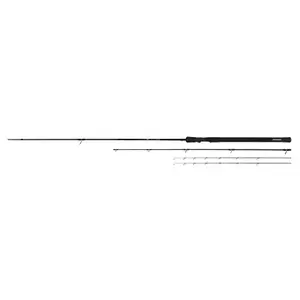trek-expert-1424260