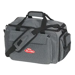trek-expert-1424720