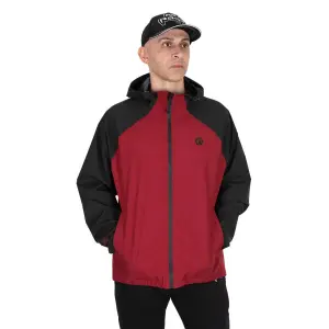 trek-expert-1424811