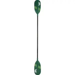trek-expert-1425065