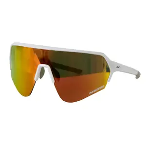 trek-expert-1425318