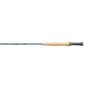trek-expert-1425474