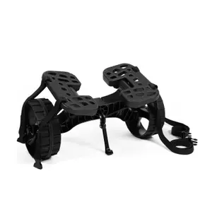 trek-expert-1425546