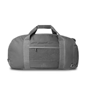 trek-expert-1426276