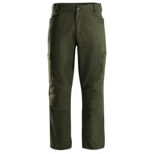 trek-expert-1426551