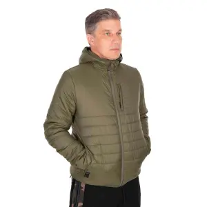 trek-expert-1427444