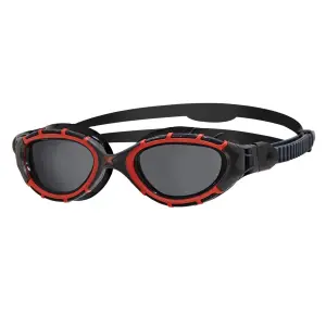 trek-expert-1427465