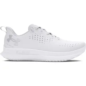 trek-expert-1427561