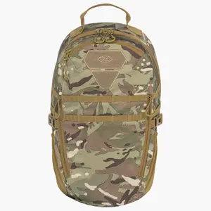 trek-expert-1427606