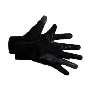 trek-expert-1427880