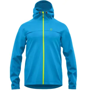 trek-expert-1428633