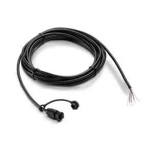 trek-expert-1429105