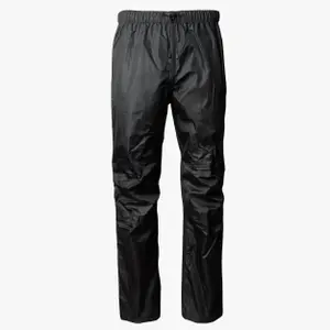 trek-expert-1429292