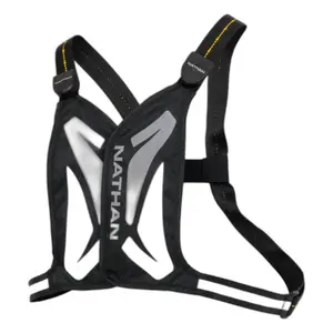 trek-expert-1429907