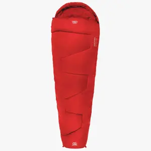 trek-expert-1430012